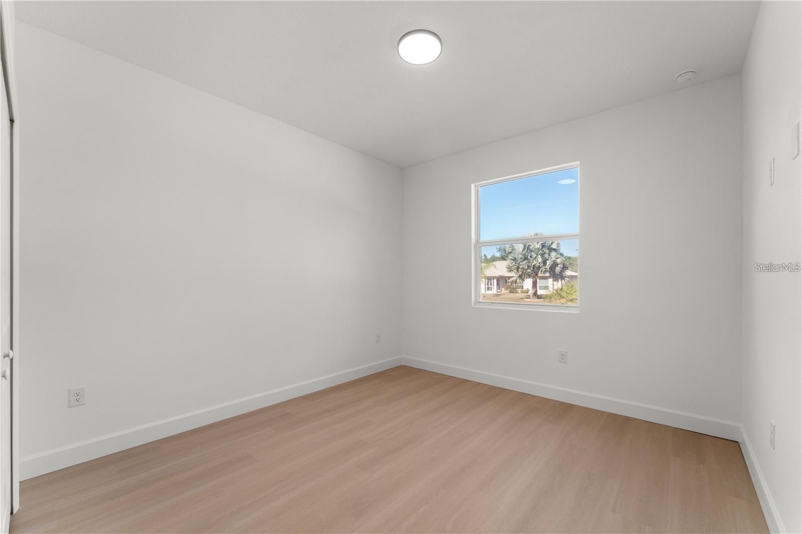 2074 Ribbon Terrace. North Port, FL 34286