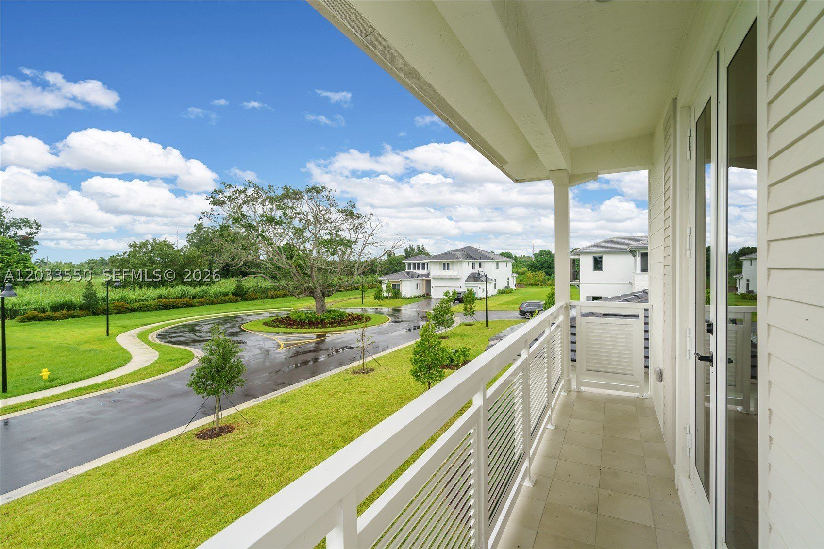 2210 Sw 122Nd Ter. Davie, FL 33325