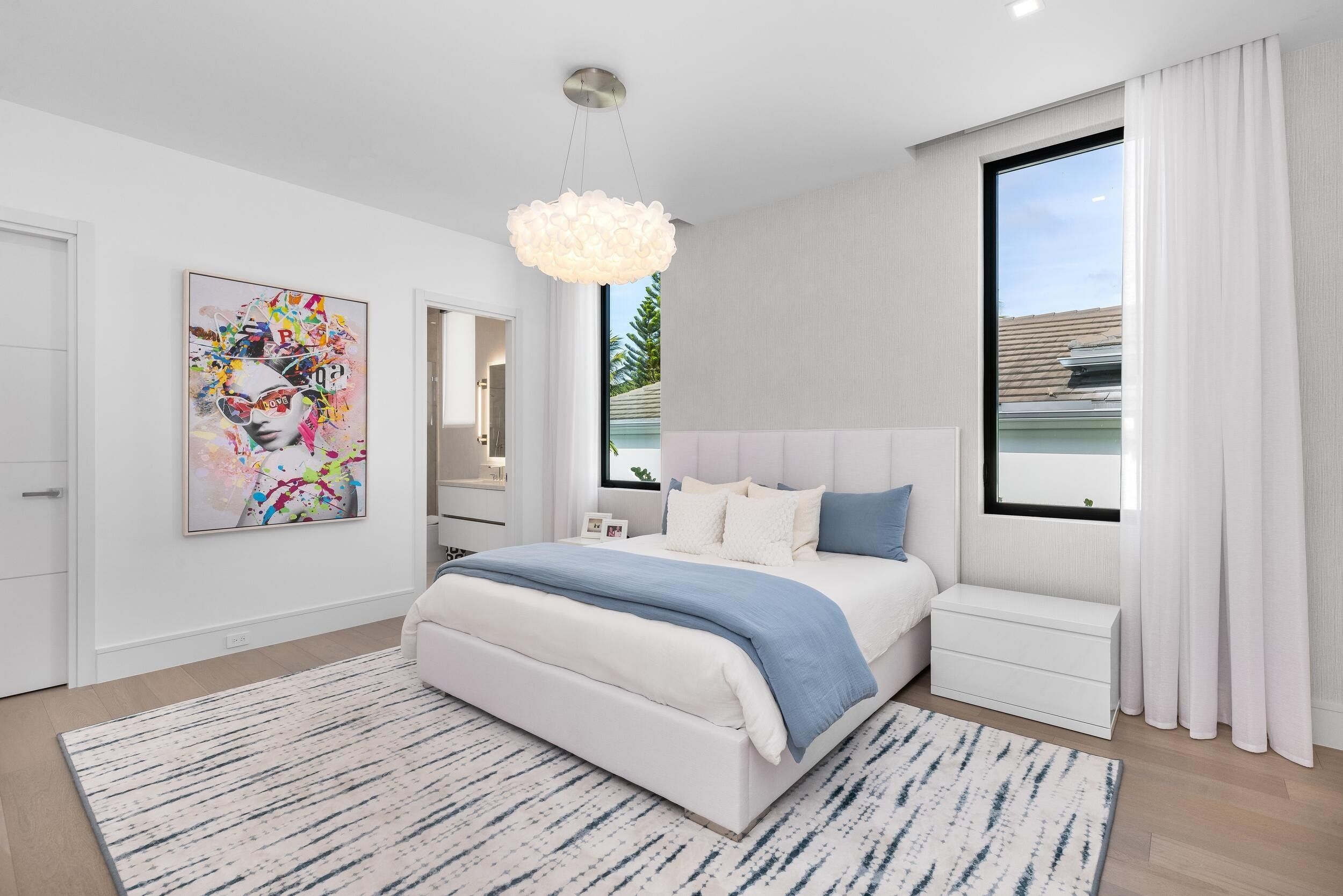 217 Thatch Palm Drive. Boca Raton, FL 33432