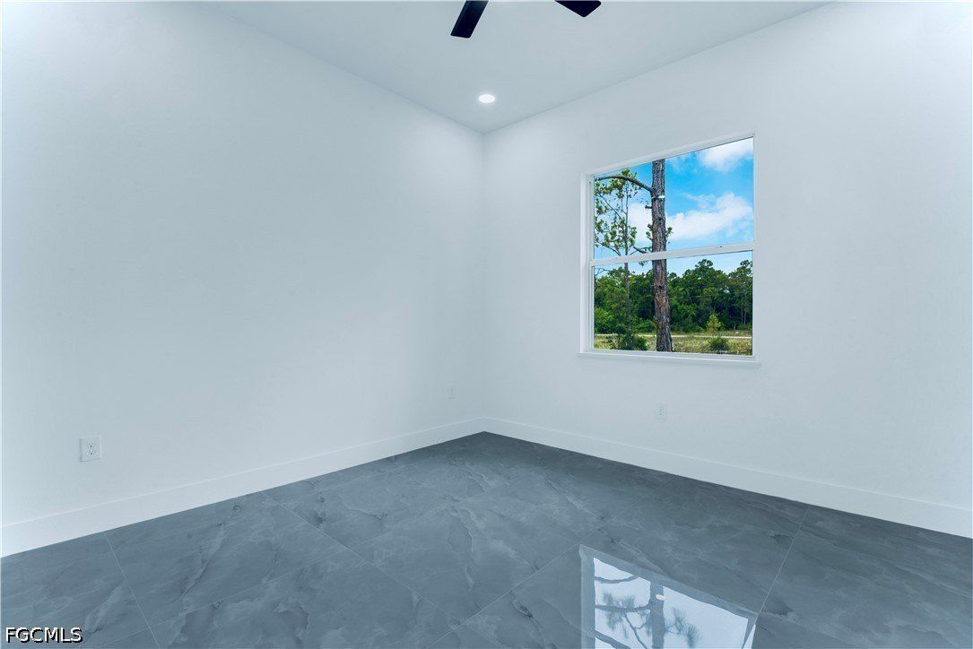 654 Trinity Street E. Lehigh Acres, FL 33974