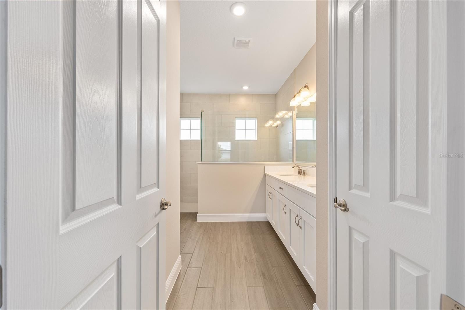 10617 Sw 101St Lane Road. Ocala, FL 34481