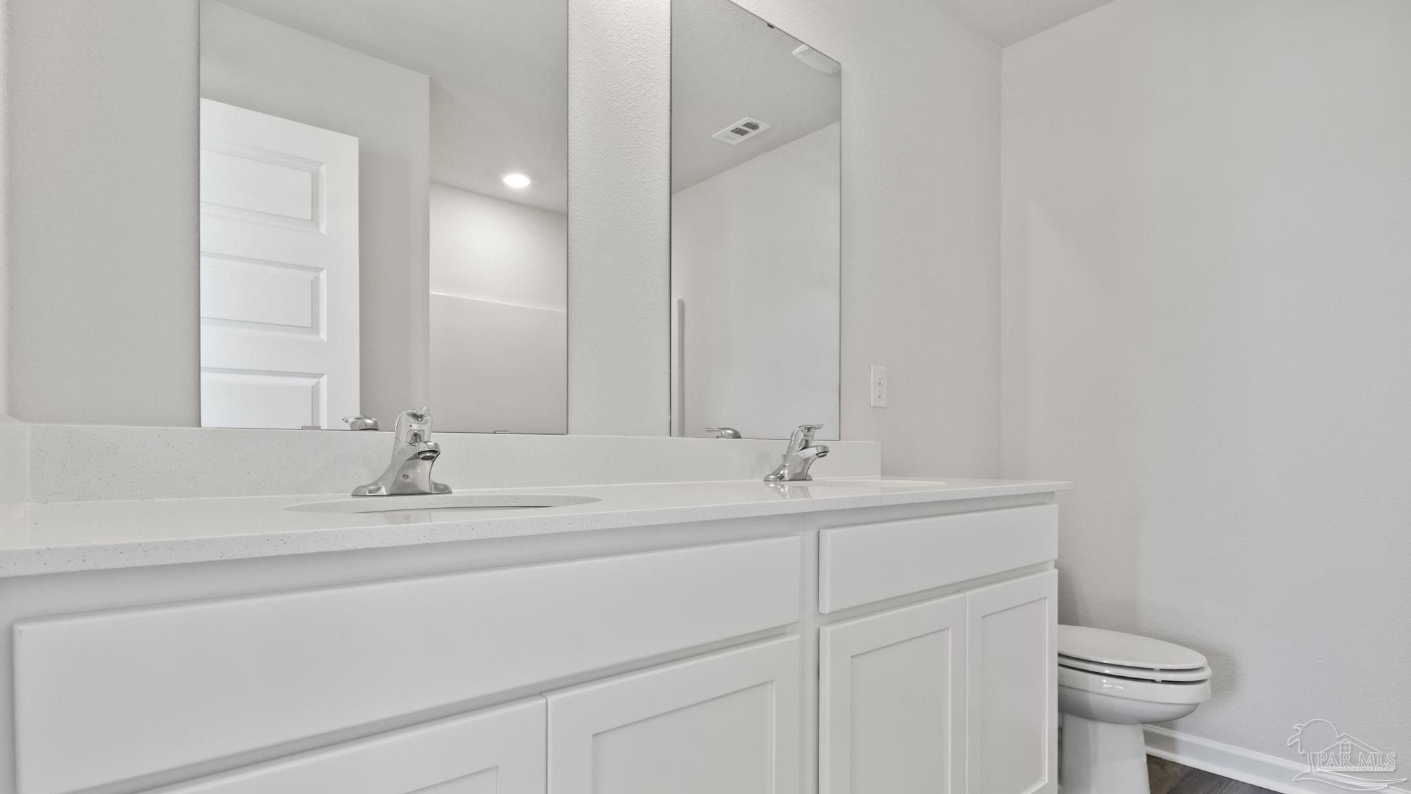 5855 Tripletail Dr. Milton, FL 32583