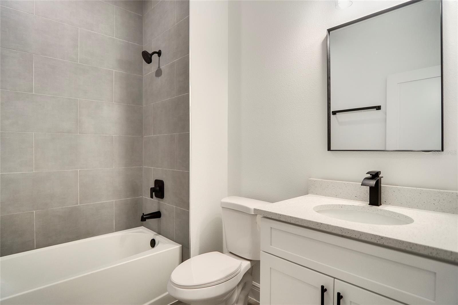 417 Marion Oaks Lane. Ocala, FL 34473