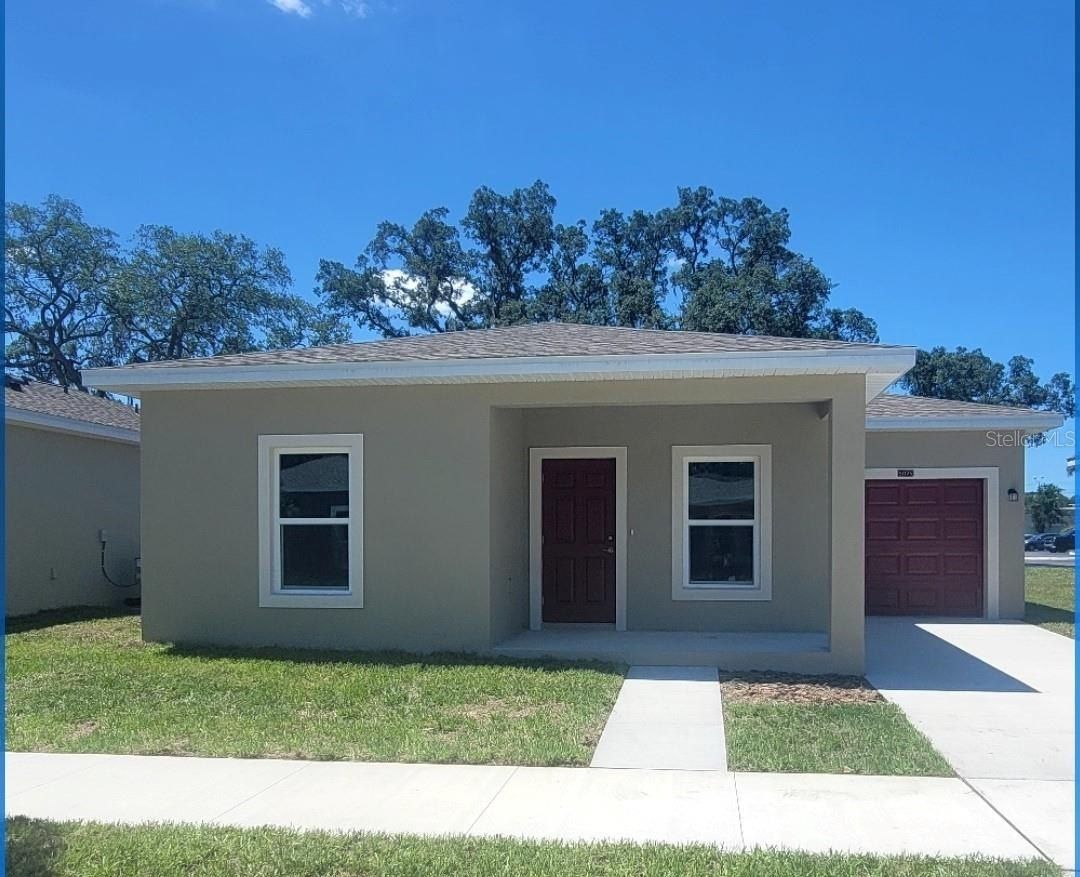 5025 Finders Court. Tampa, FL 33617