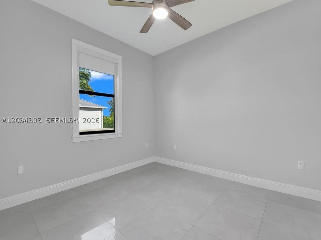 4210 58Th Ave Ne. Naples, FL 34120