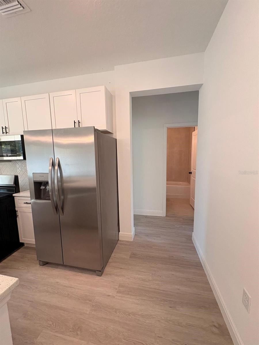 7838 N Sarazen Drive. Citrus Springs, FL 34434