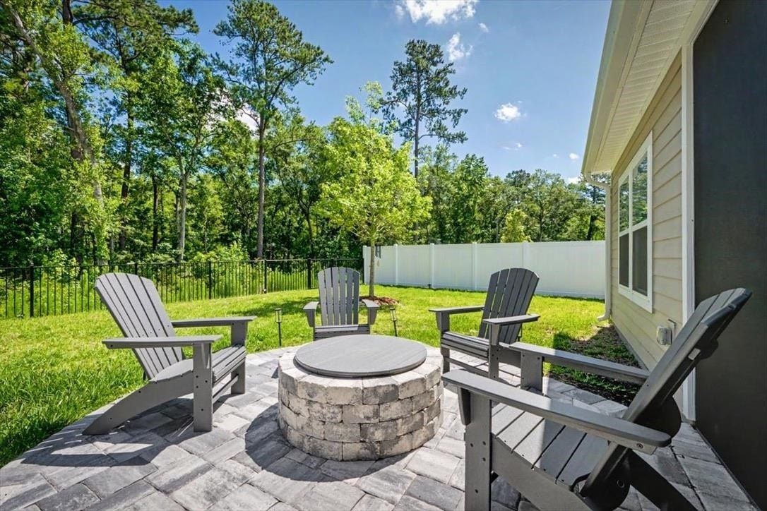 15694 Thomas Creek Way. Jacksonville, FL 32218