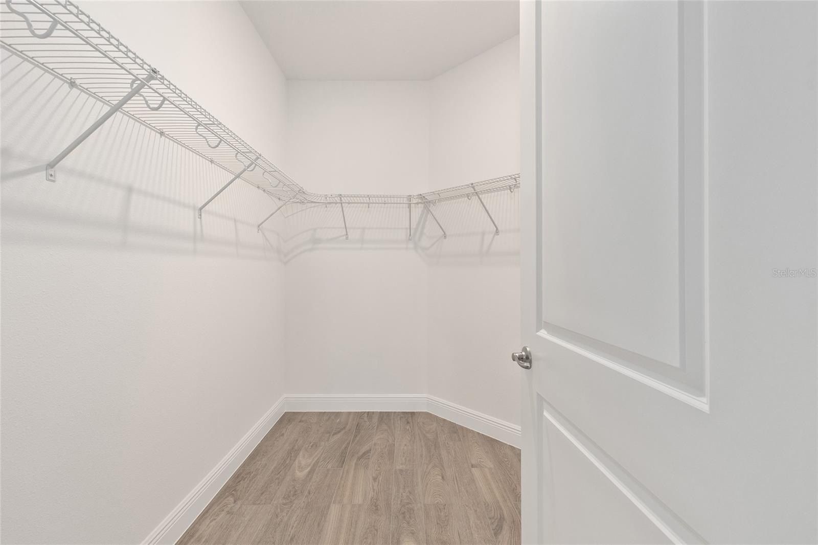 10649 Sw 101St Lane Road. Ocala, FL 34481