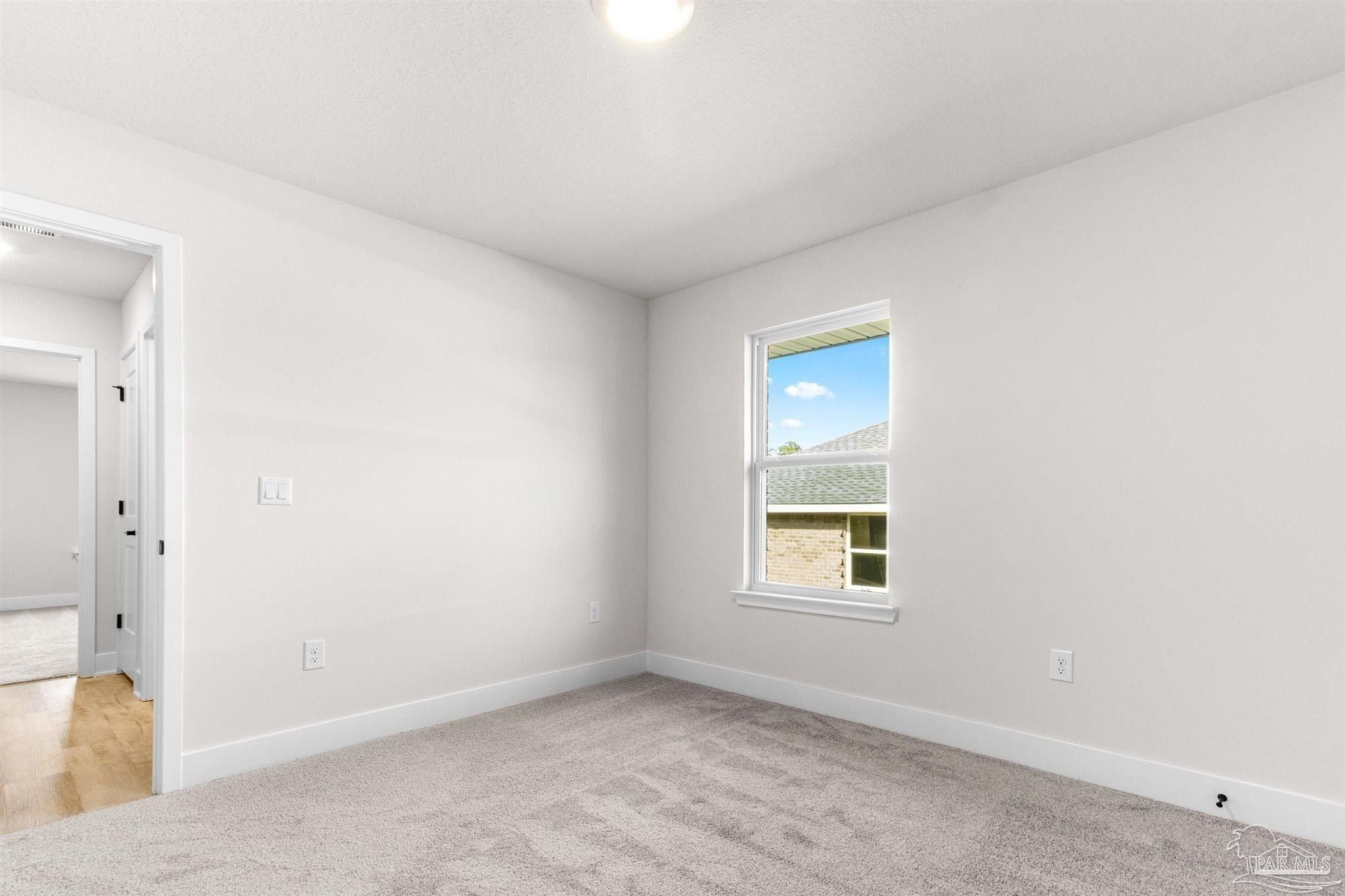9820 Windy Hill Rd. Pensacola, FL 32526