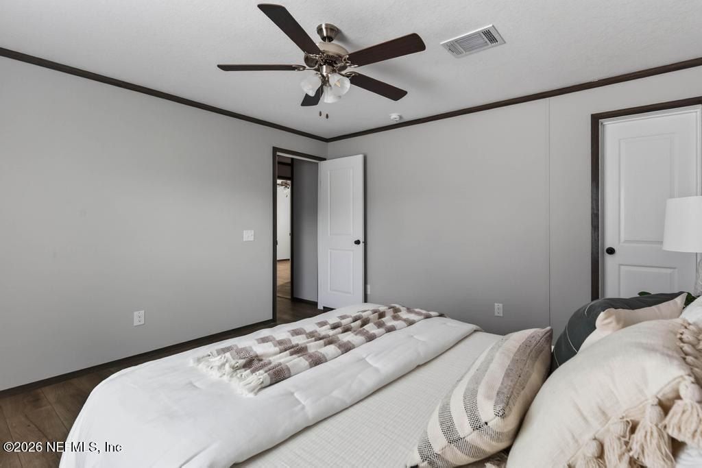 2817 Spring Drive. Middleburg, FL 32068