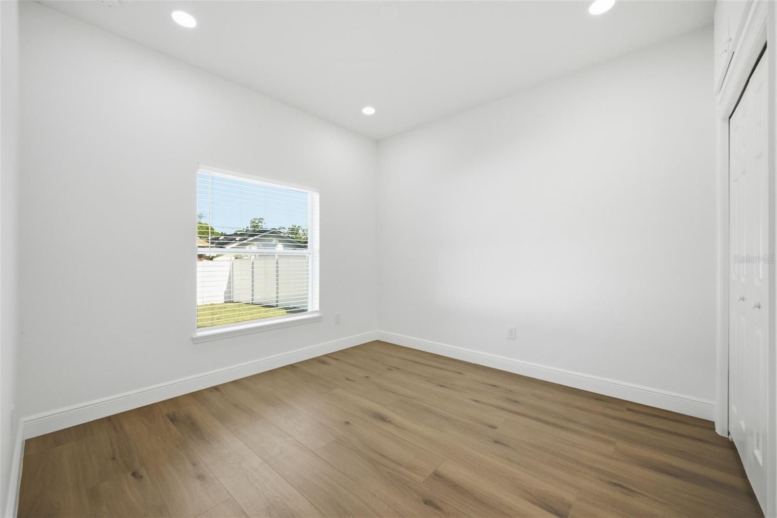 4508 N 42Nd Street. Tampa, FL 33610
