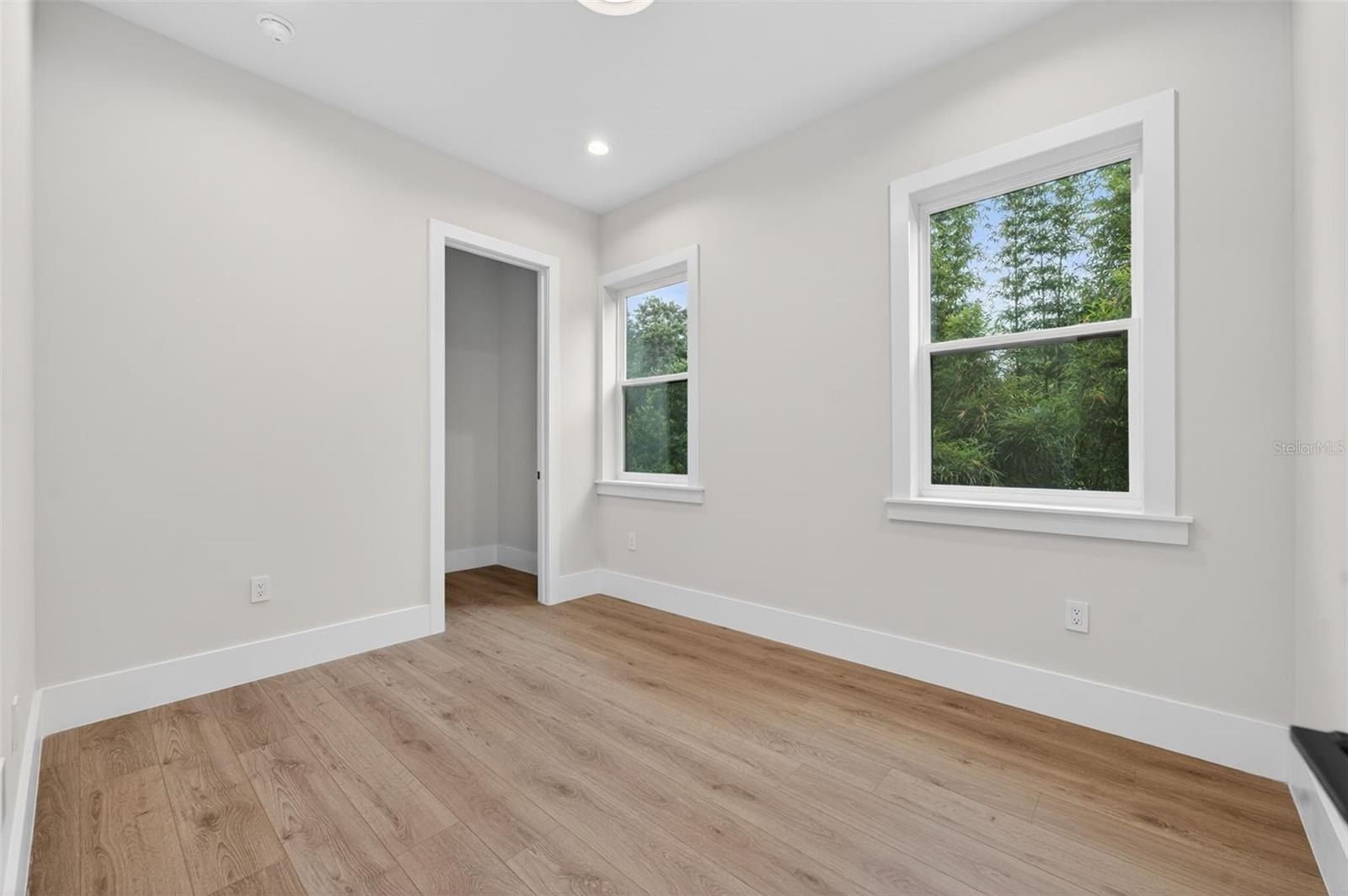 240 N Phelps Avenue. Winter Park, FL 32789
