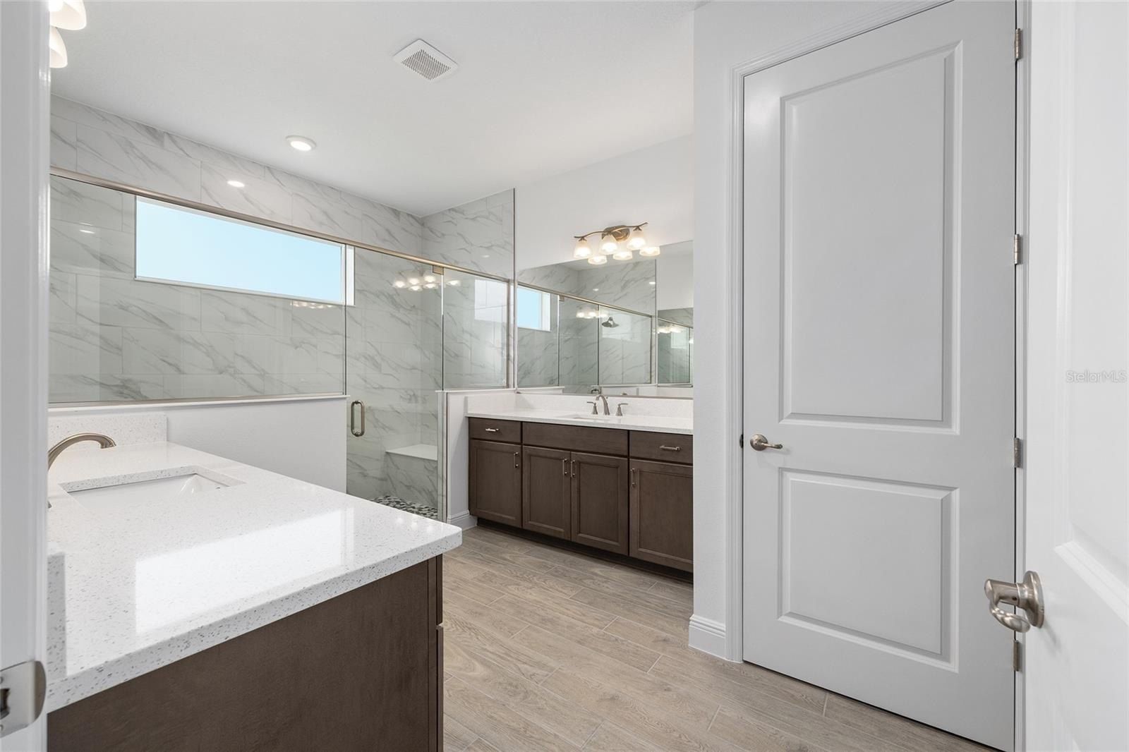 10731 Sw 102Nd Lane. Ocala, FL 34481