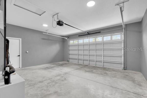 2255 Sw 140Th Court. Ocala, FL 34482