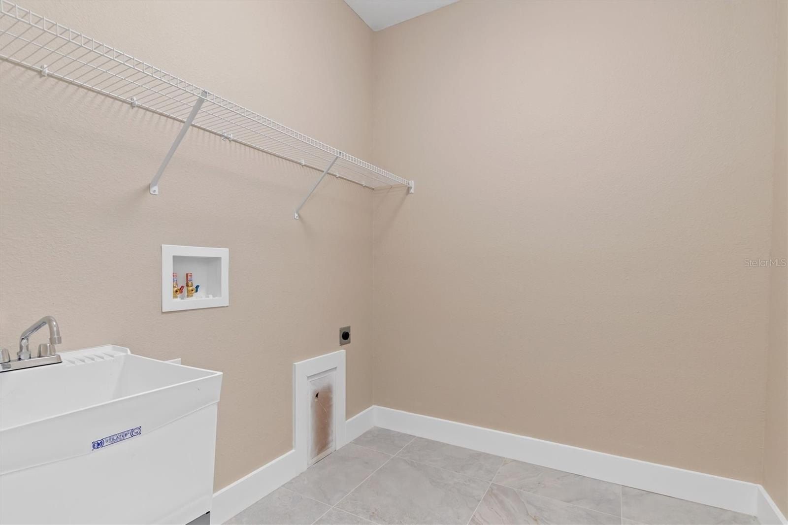 5273 Caputo Avenue. North Port, FL 34288
