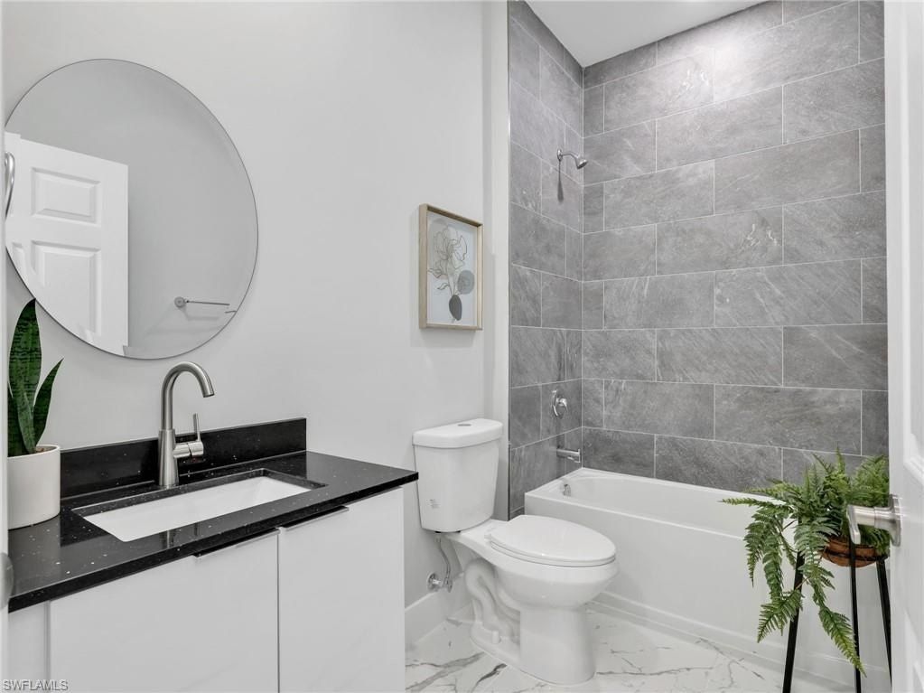 1423 Nw 20Th Ter. Cape Coral, FL 33993