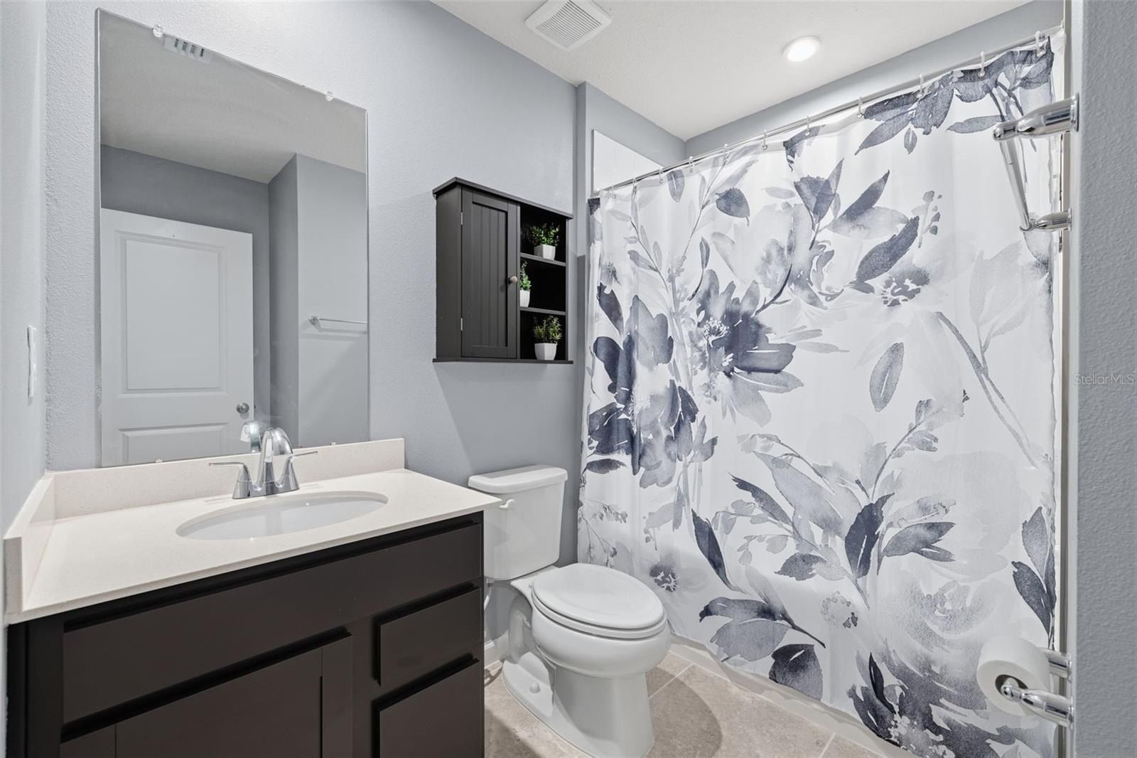 11385 Spectacled Drive. New Port Richey, FL 34654