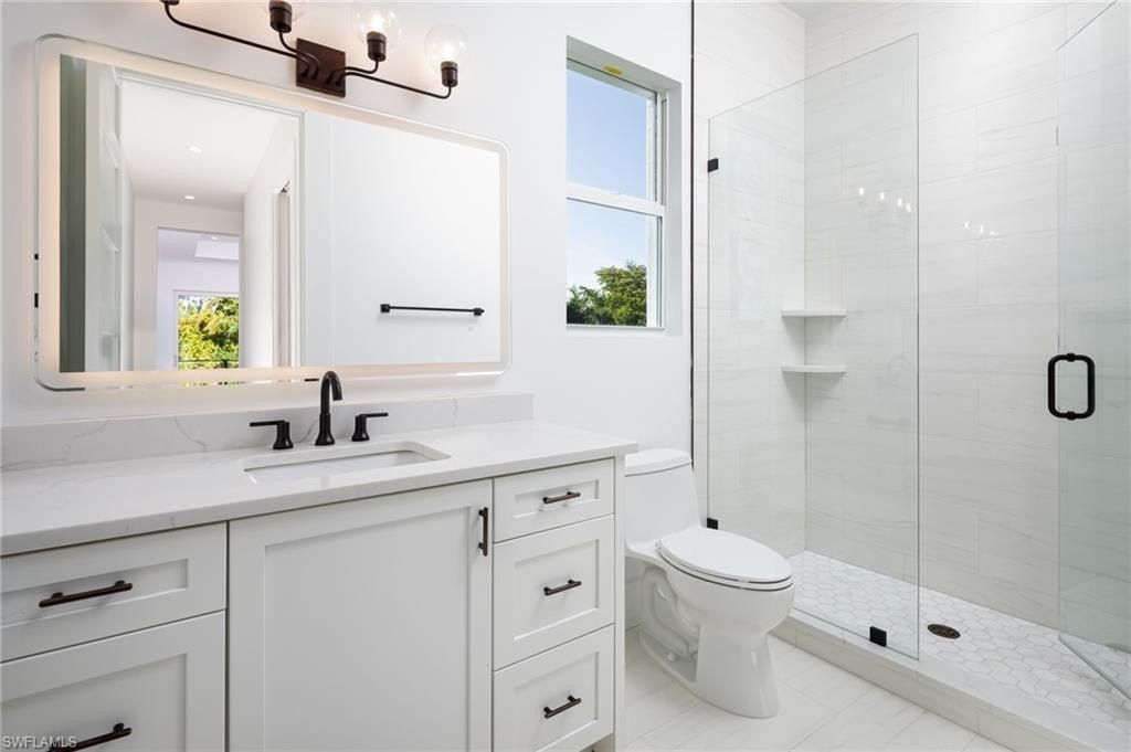 2854 Coach House Way. Naples, FL 34105