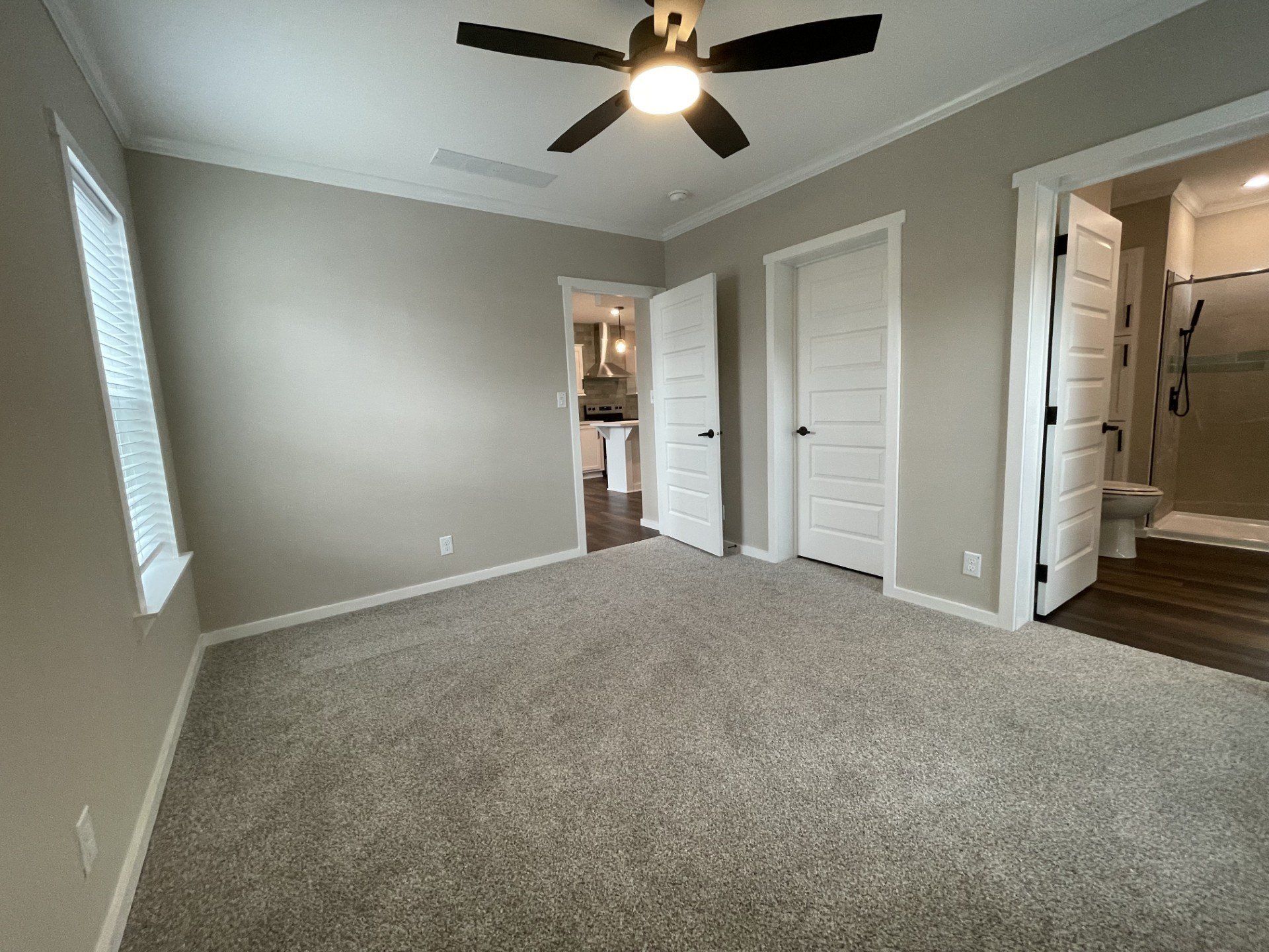 43 Jurua Court. Fort Myers, FL 33908