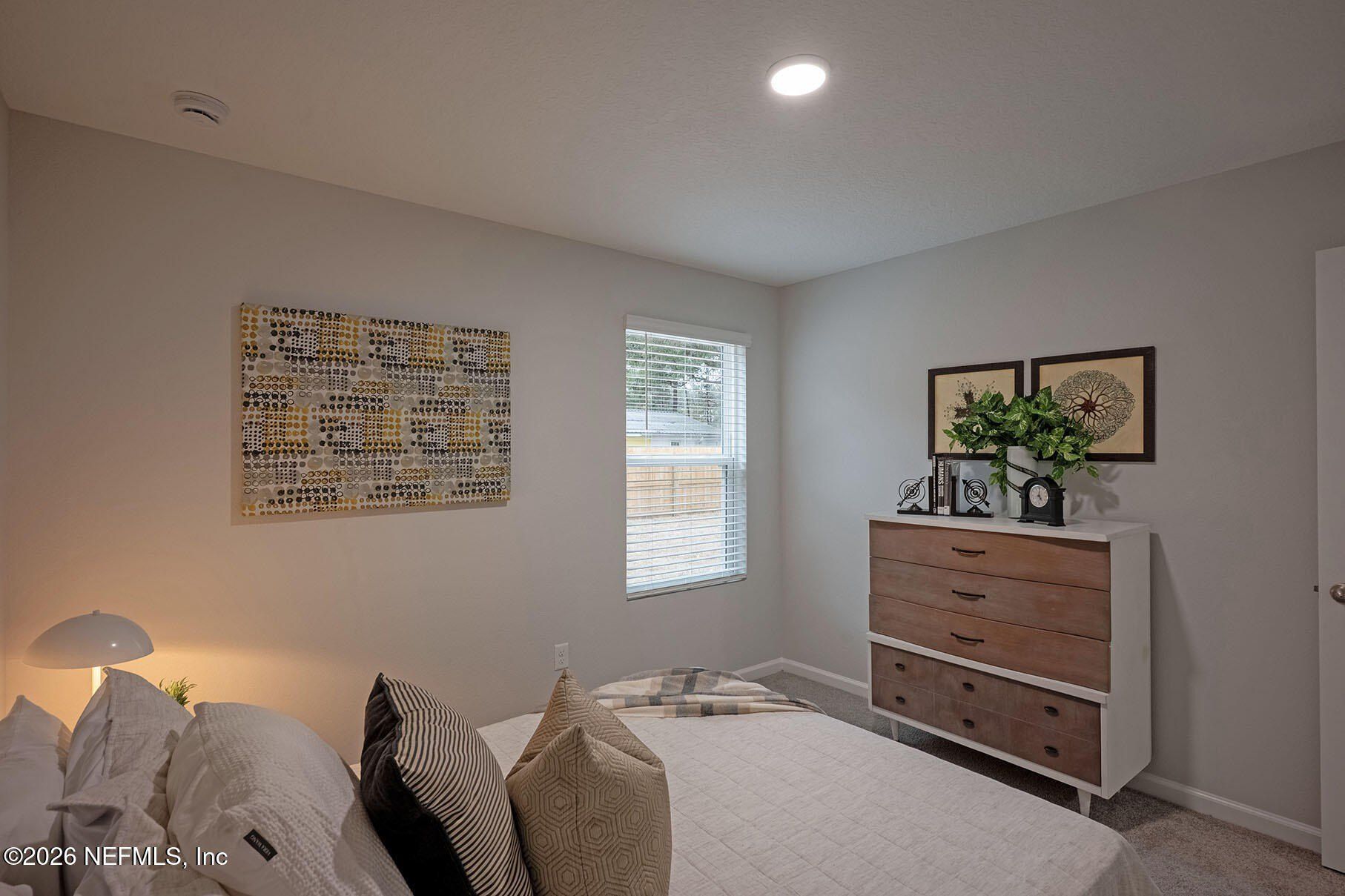 13747 Hollings Street. Jacksonville, FL 32218