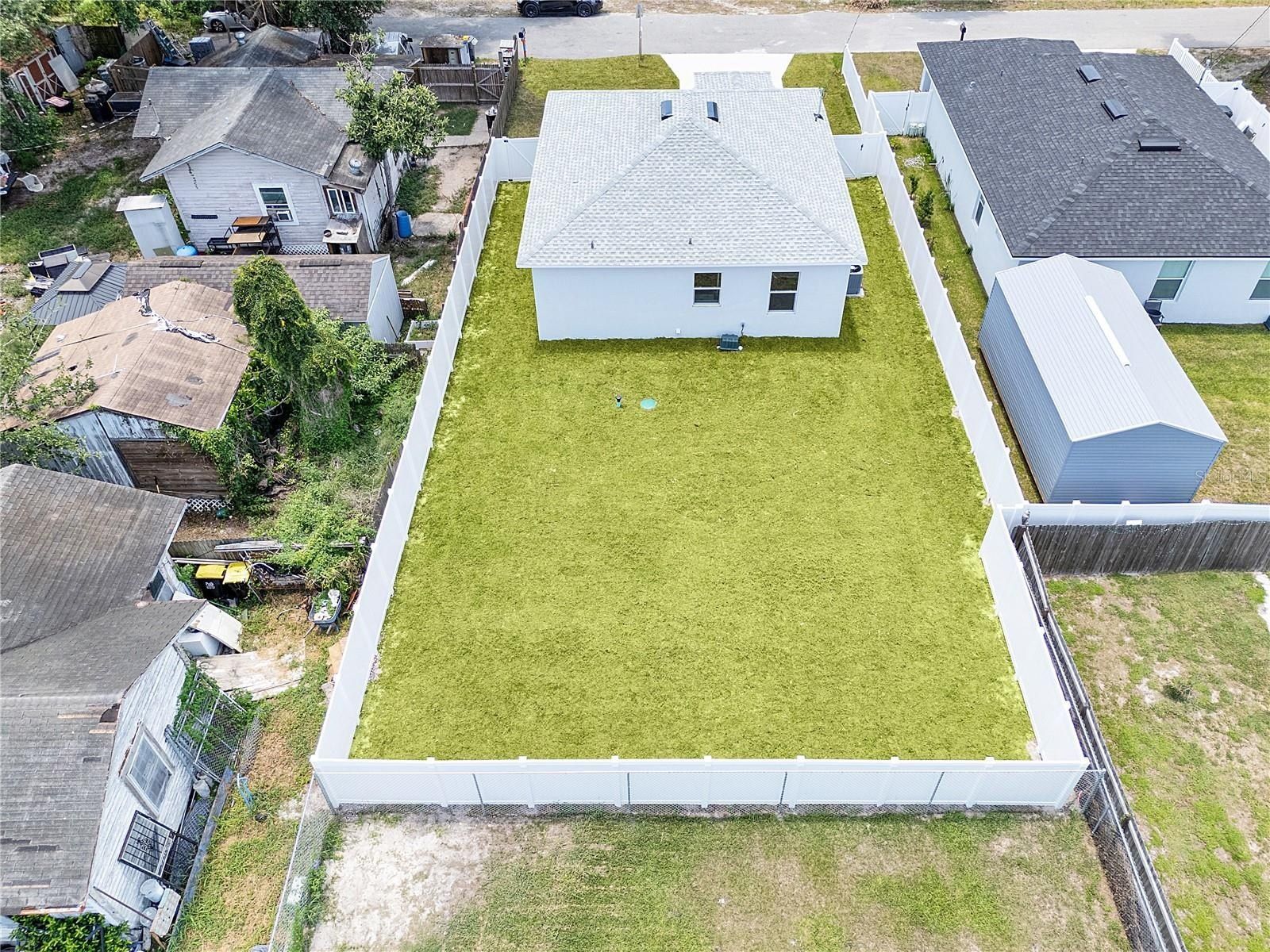 5444 Simmons Rd. Lakeland, FL 33811
