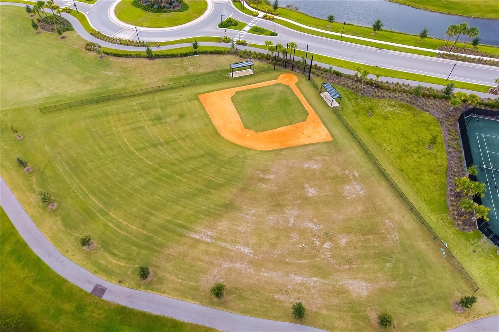 17485 Haysack Terrace. Bradenton, FL 34211