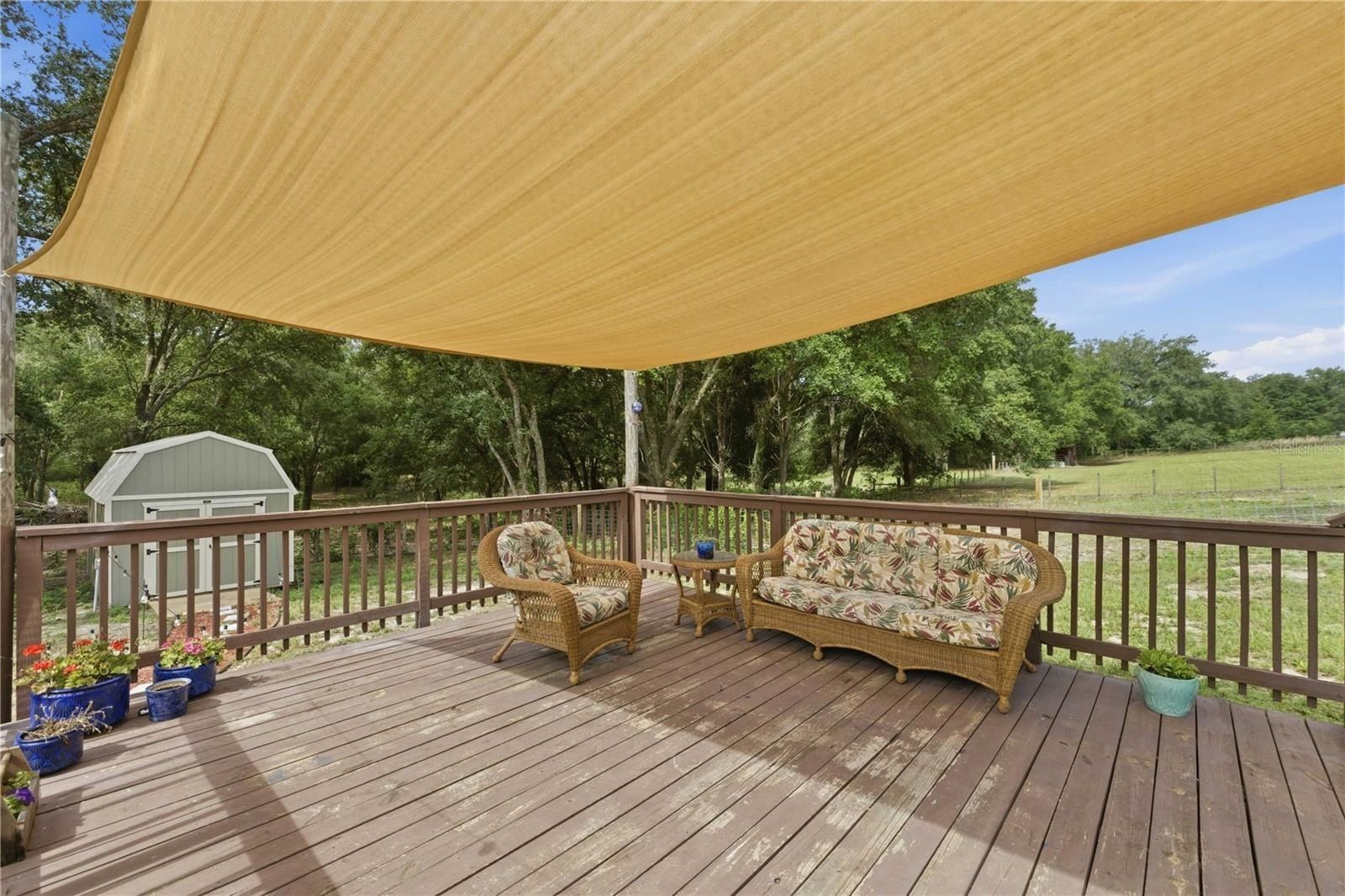 14450 Se Sunset Harbor Road. Weirsdale, FL 32195