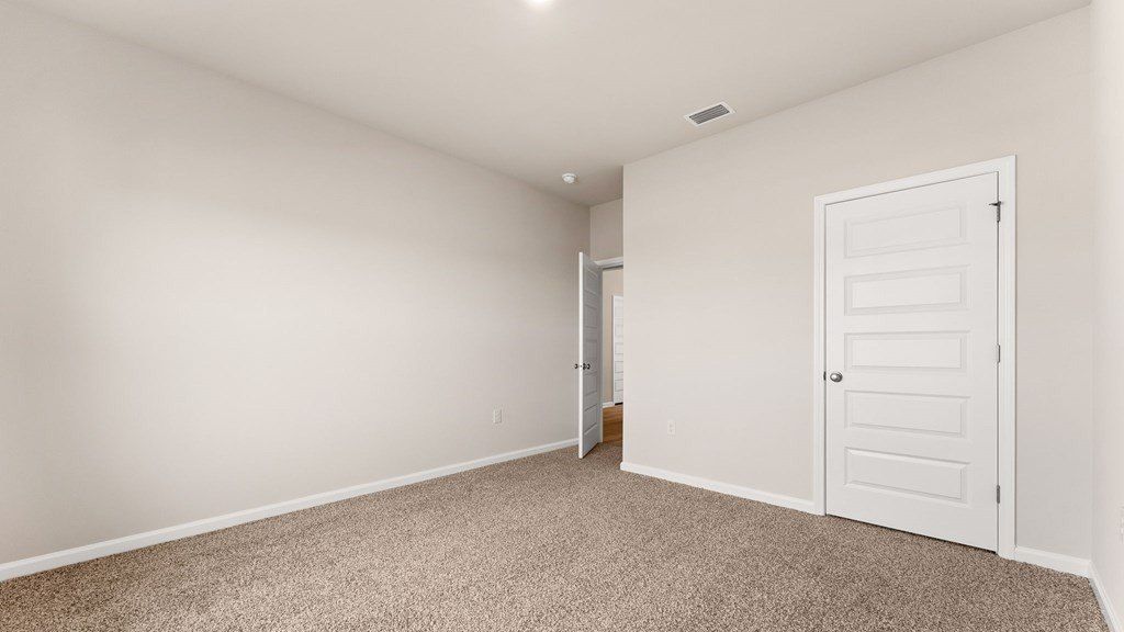 624 Norris Dr. Port Saint Joe, FL 32456