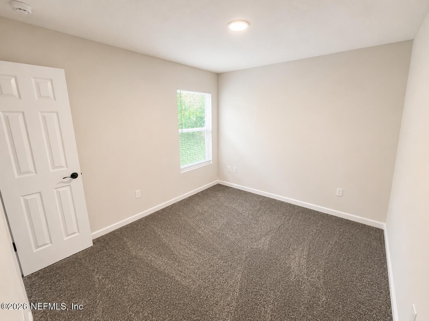 6278 Restlawn Drive. Jacksonville, FL 32208