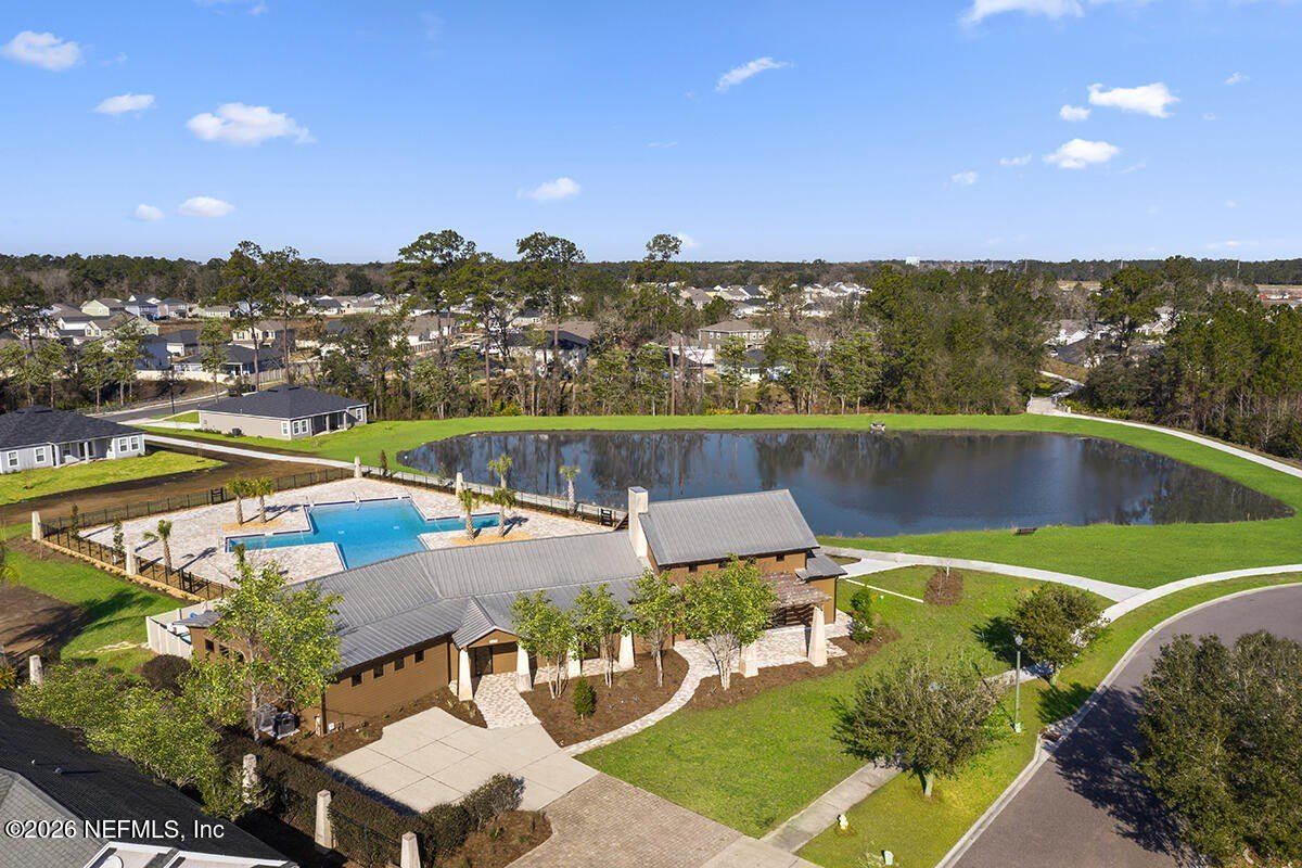 11315 Panther Lake Court. Jacksonville, FL 32221