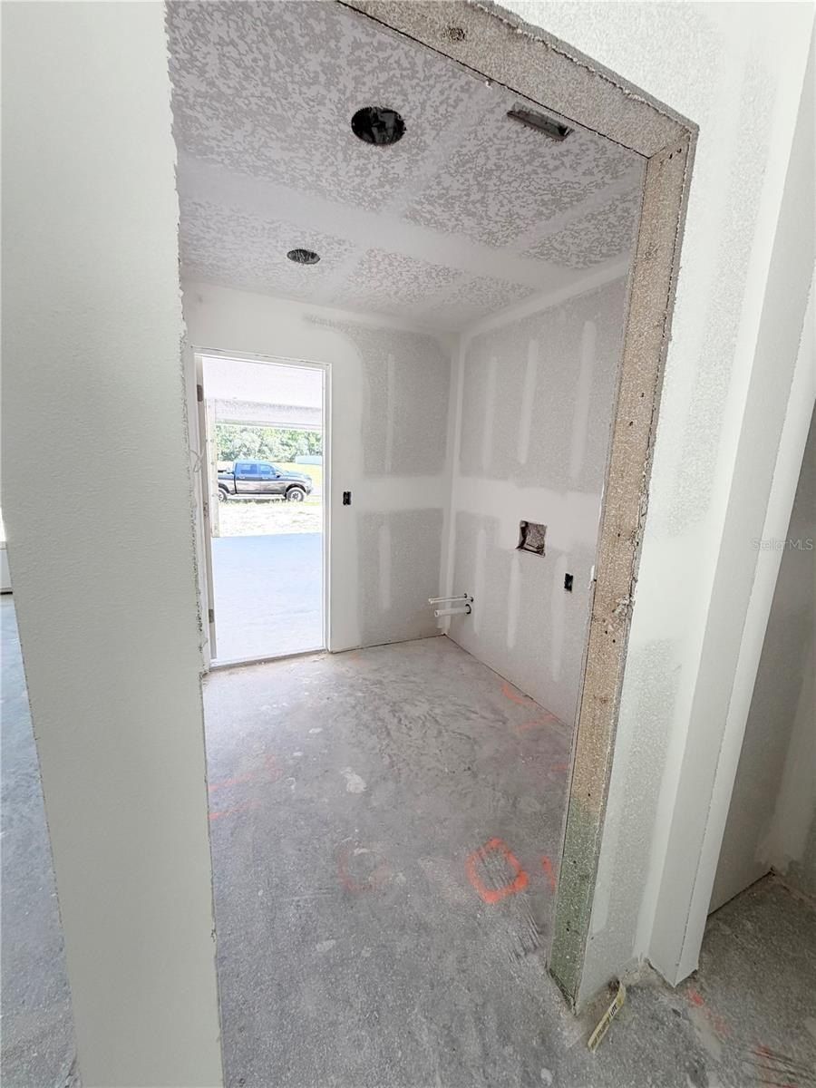 6164 Sw 144Th Lane Road. Ocala, FL 34473