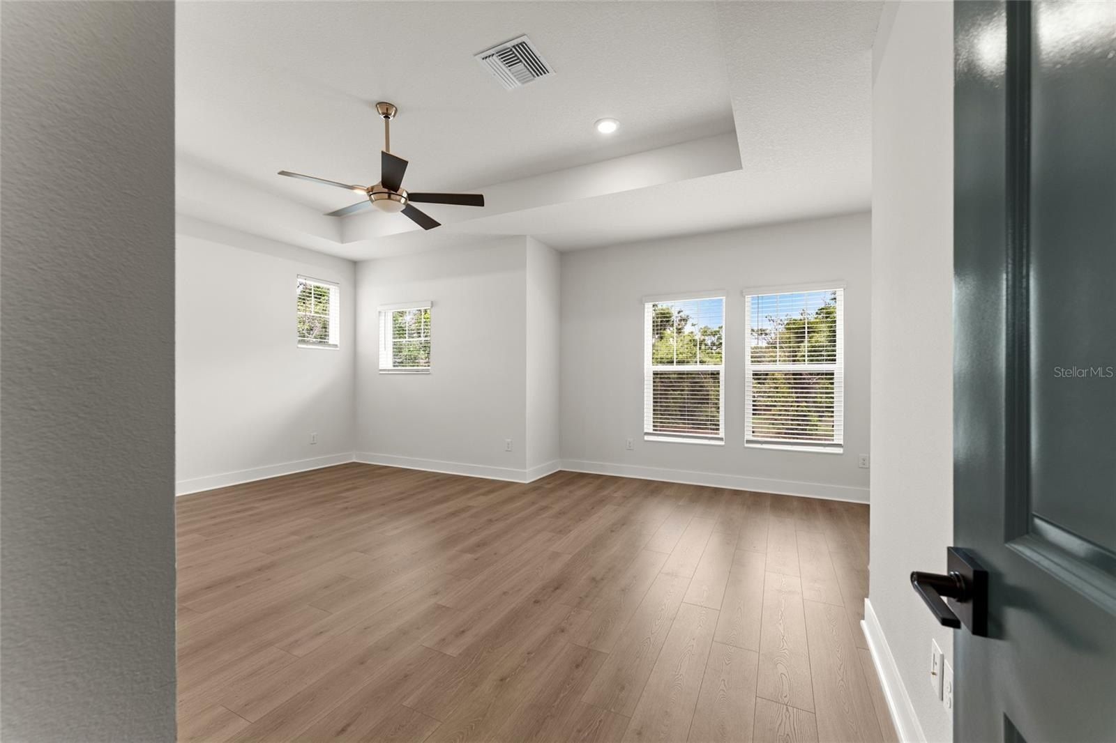 7428 Burlington Avenue N. St Petersburg, FL 33710