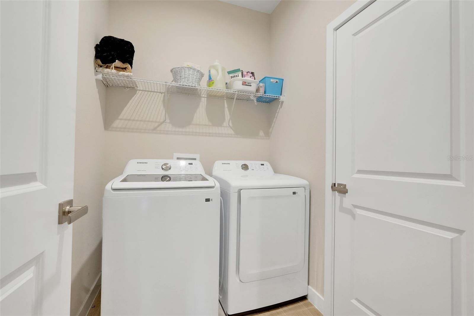 9844 Pine Mill Court. Clermont, FL 34711