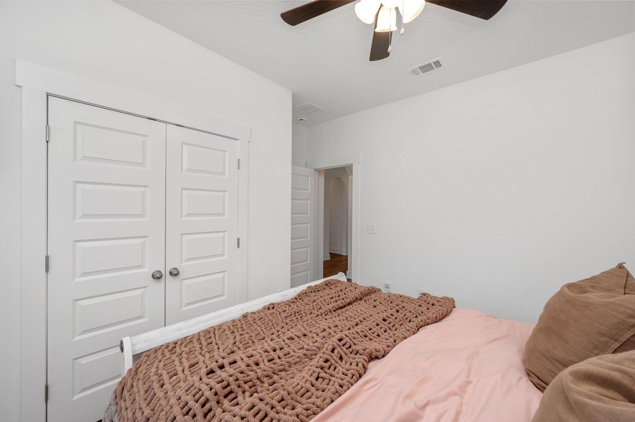 807 A S Cedar Avenue. Niceville, FL 32578