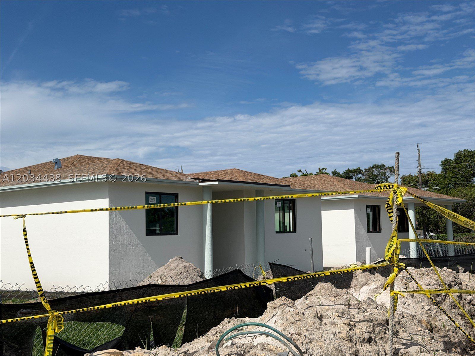 336 Nw 11Th St. Pompano Beach, FL 33060