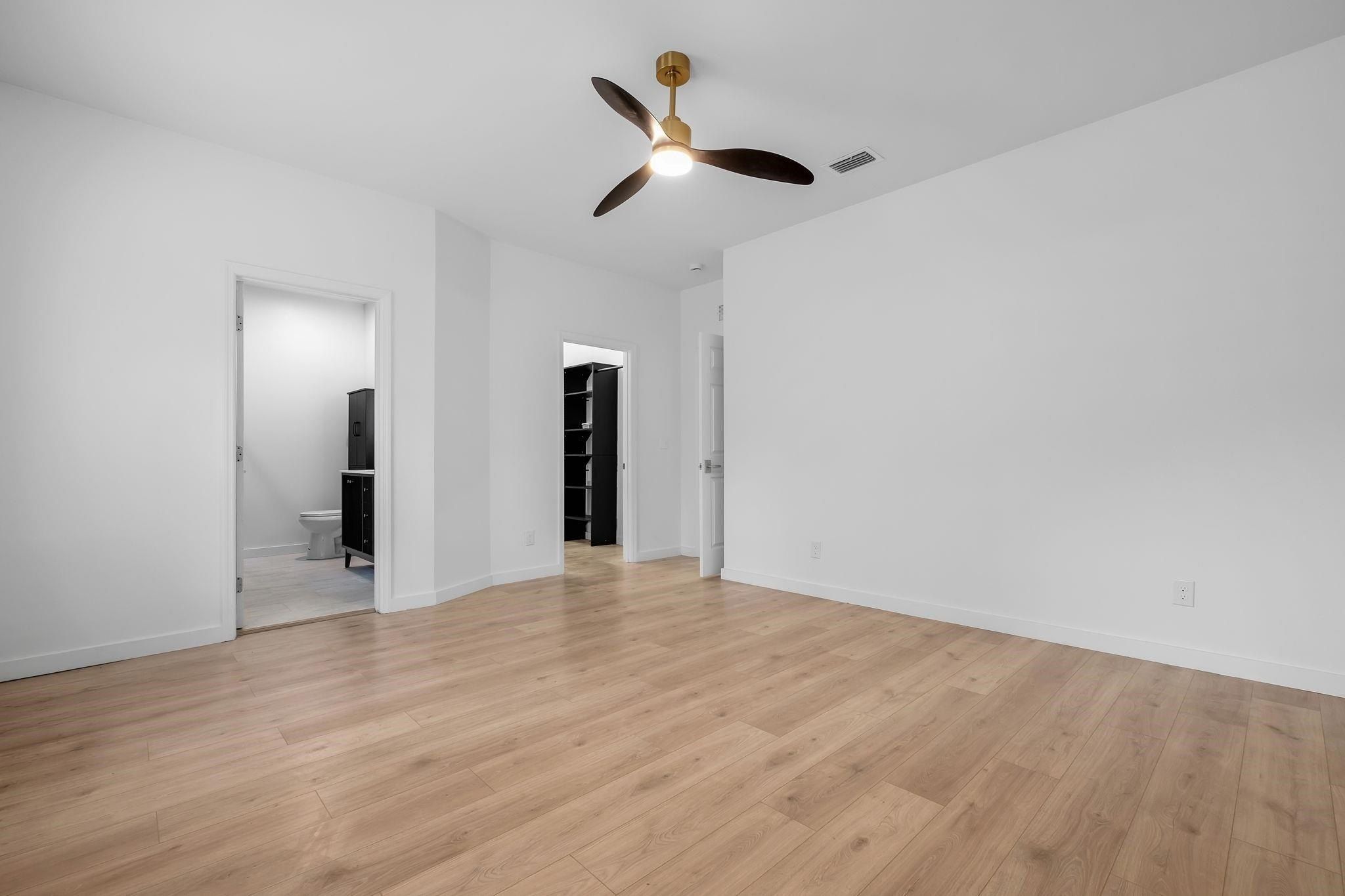 1406 Daniels Street. Tallahassee, FL 32310