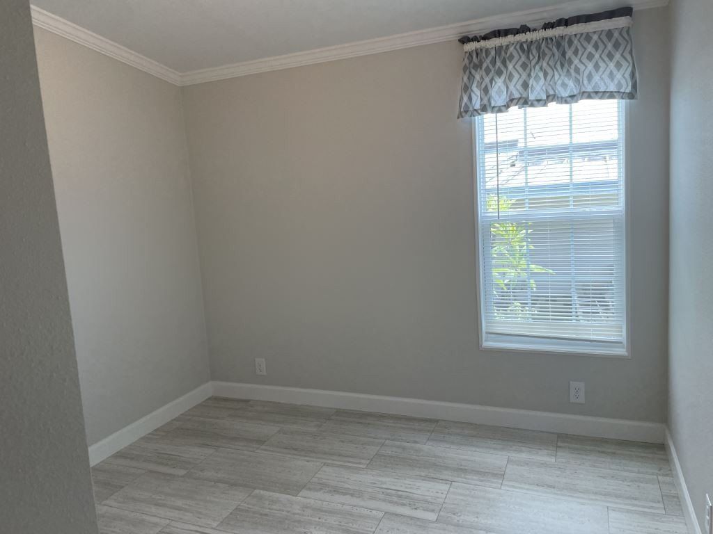 1415 Main Street 233. Dunedin, FL 34698