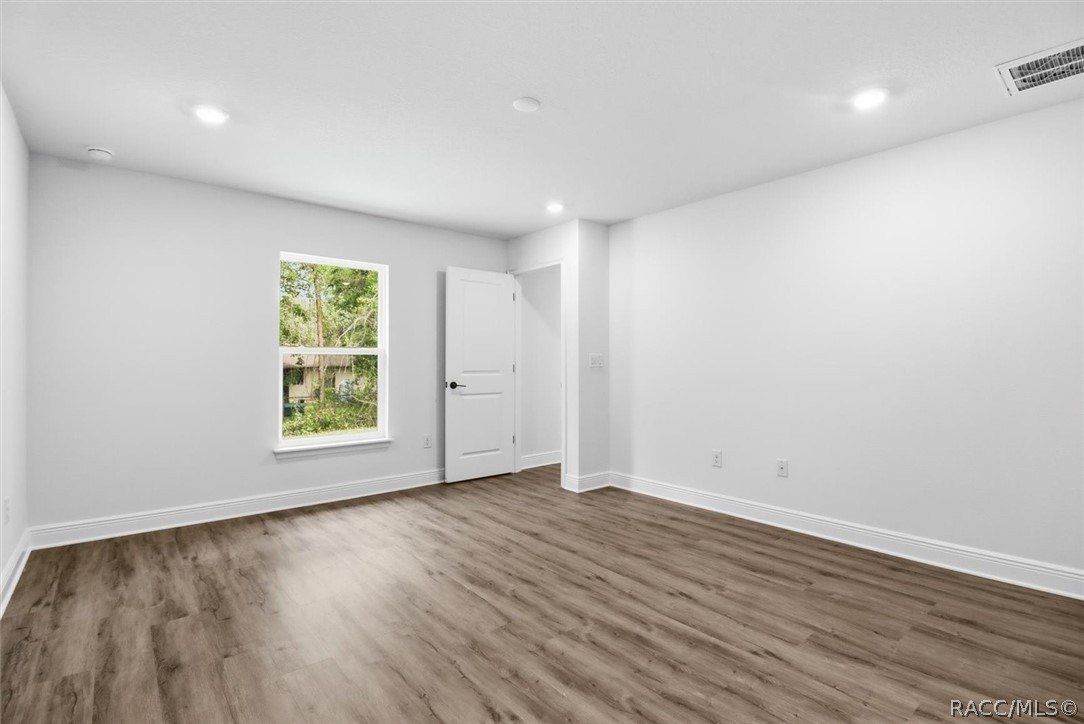 7896 N Sarazen Drive. Dunnellon, FL 34434