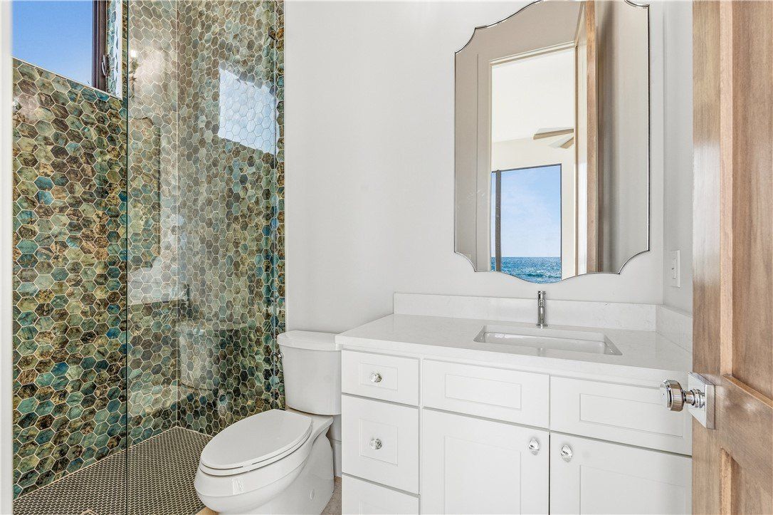 8120 S Ocean Drive. Jensen Beach, FL 34957