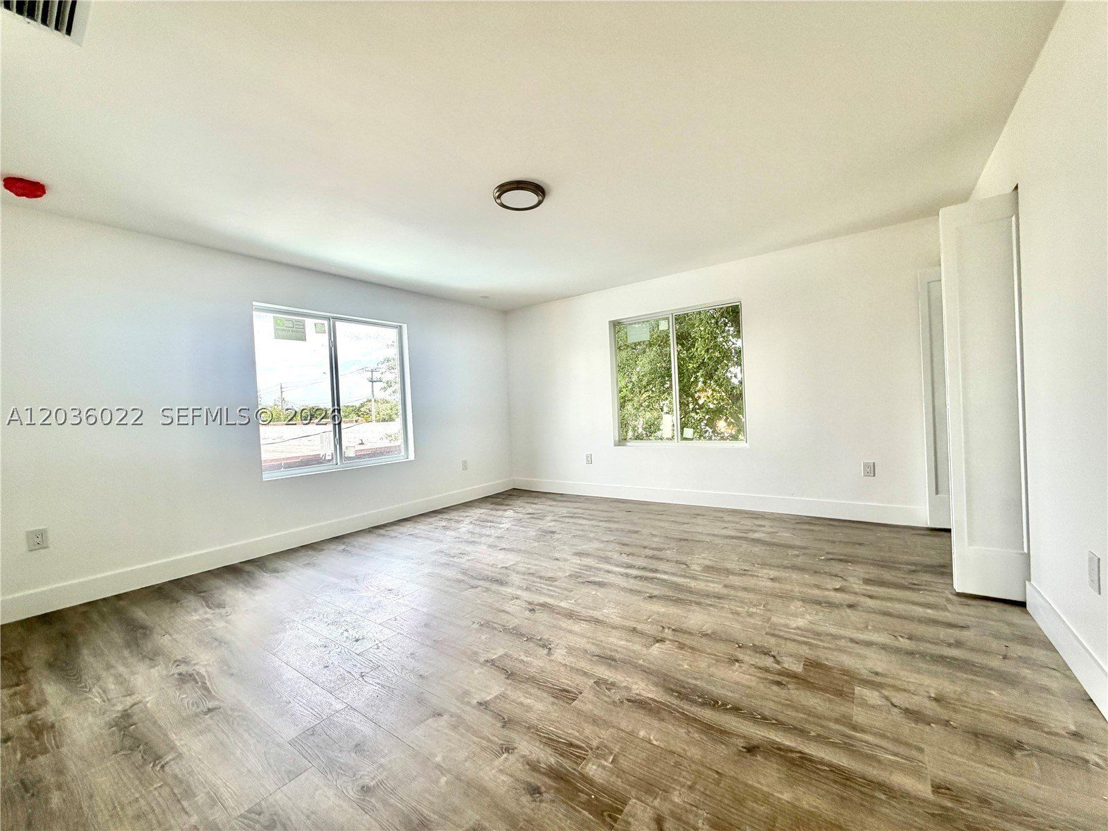 1629 Nw 40Th St. Miami, FL 33142