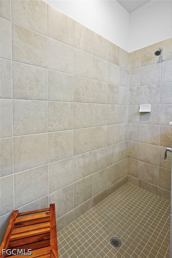 14967 Palamos Circle. Fort Myers, FL 33905