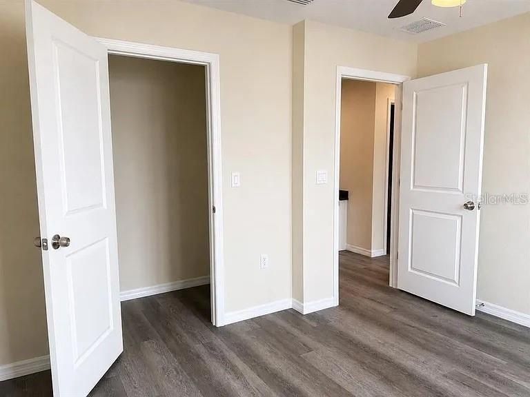4365 Cambio Gardens Court. Tampa, FL 33610