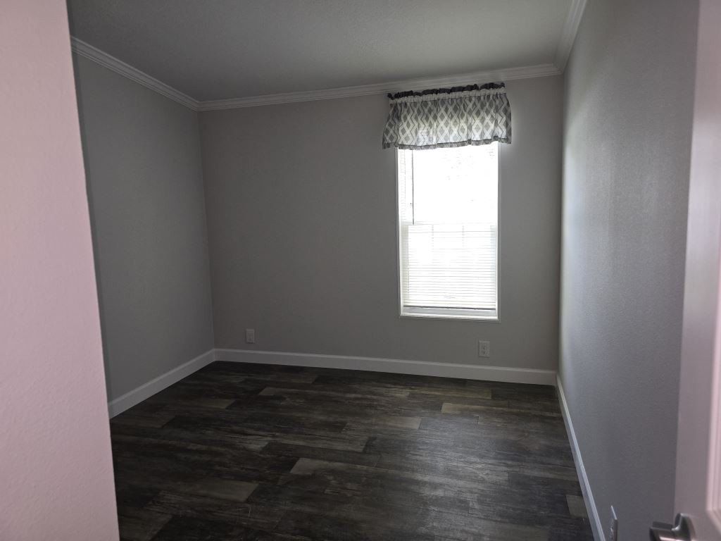 102 Robert James Drive. Valrico, FL 33594