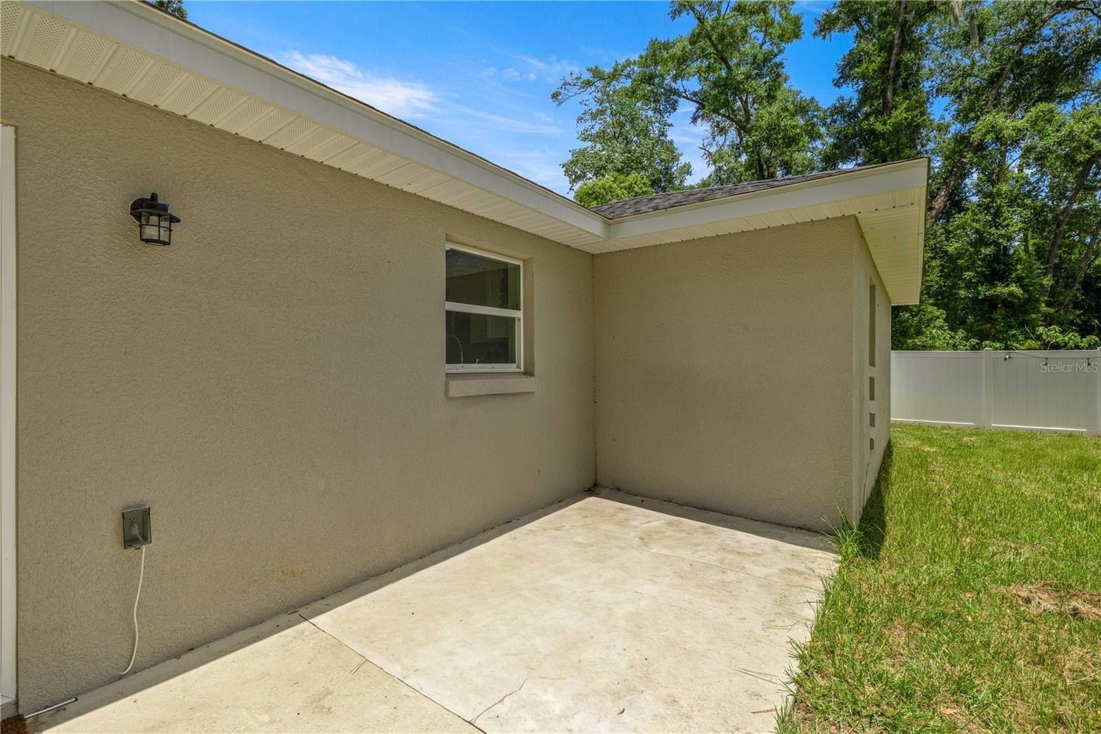 6962 Se 124Th Street. Belleview, FL 34420