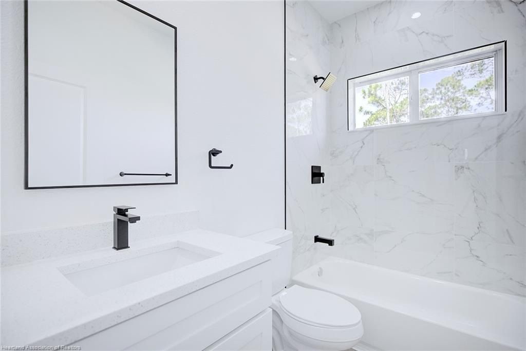 4307 Talbot Street. Sebring, FL 33872