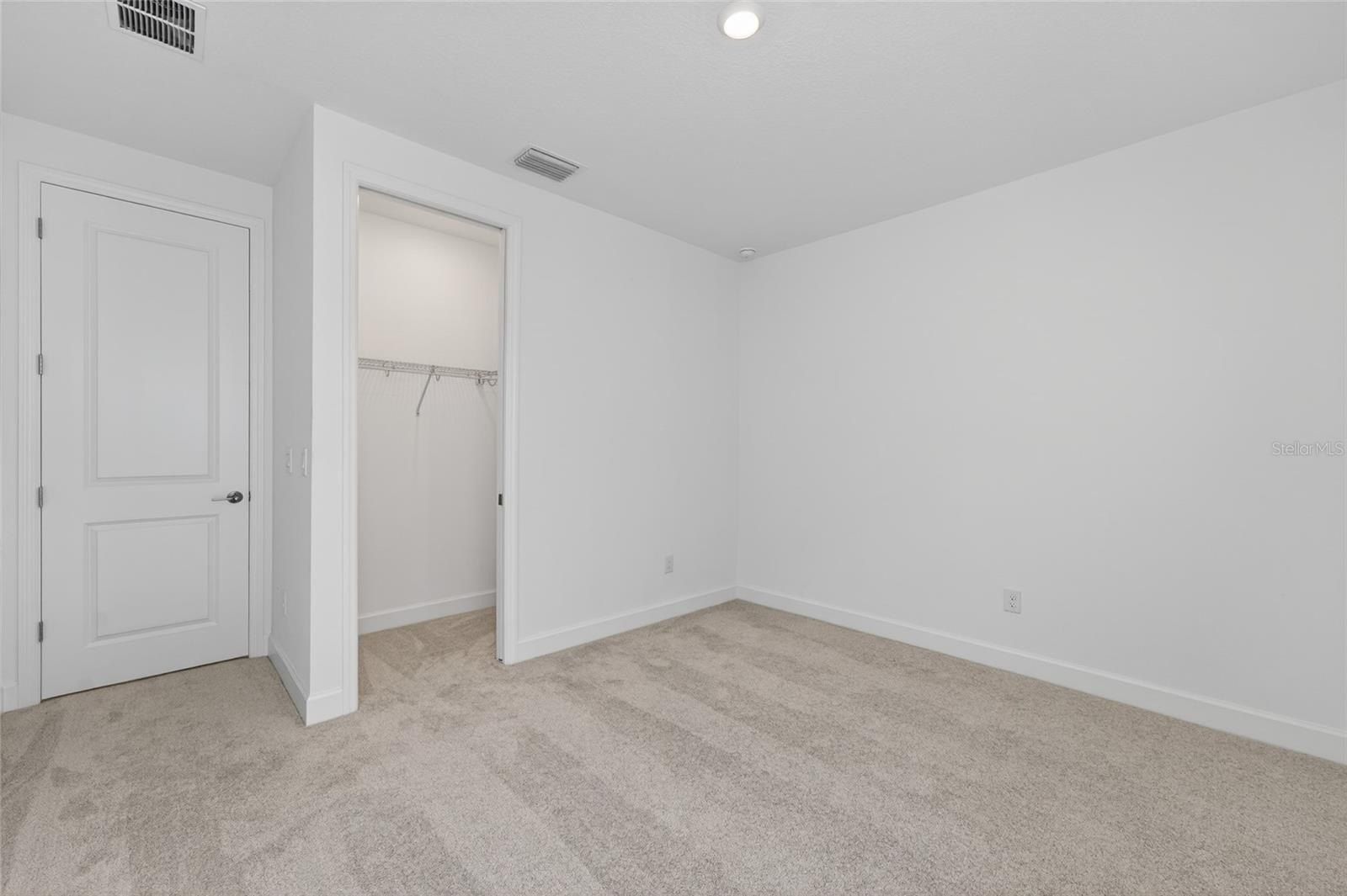 34053 Anchor Light Lane. Wesley Chapel, FL 33543