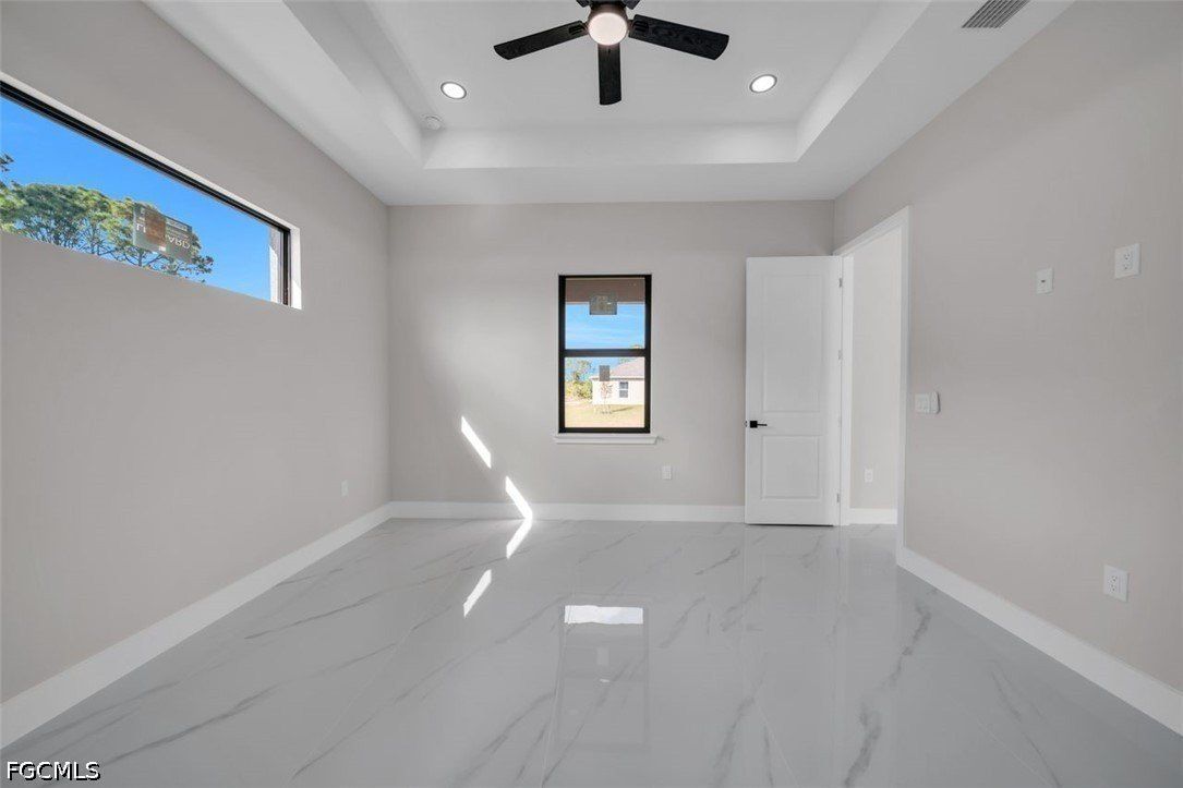 3402 15Th Street Sw. Lehigh Acres, FL 33976