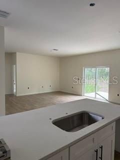 12981 Sw 89Th Court. Dunnellon, FL 34432