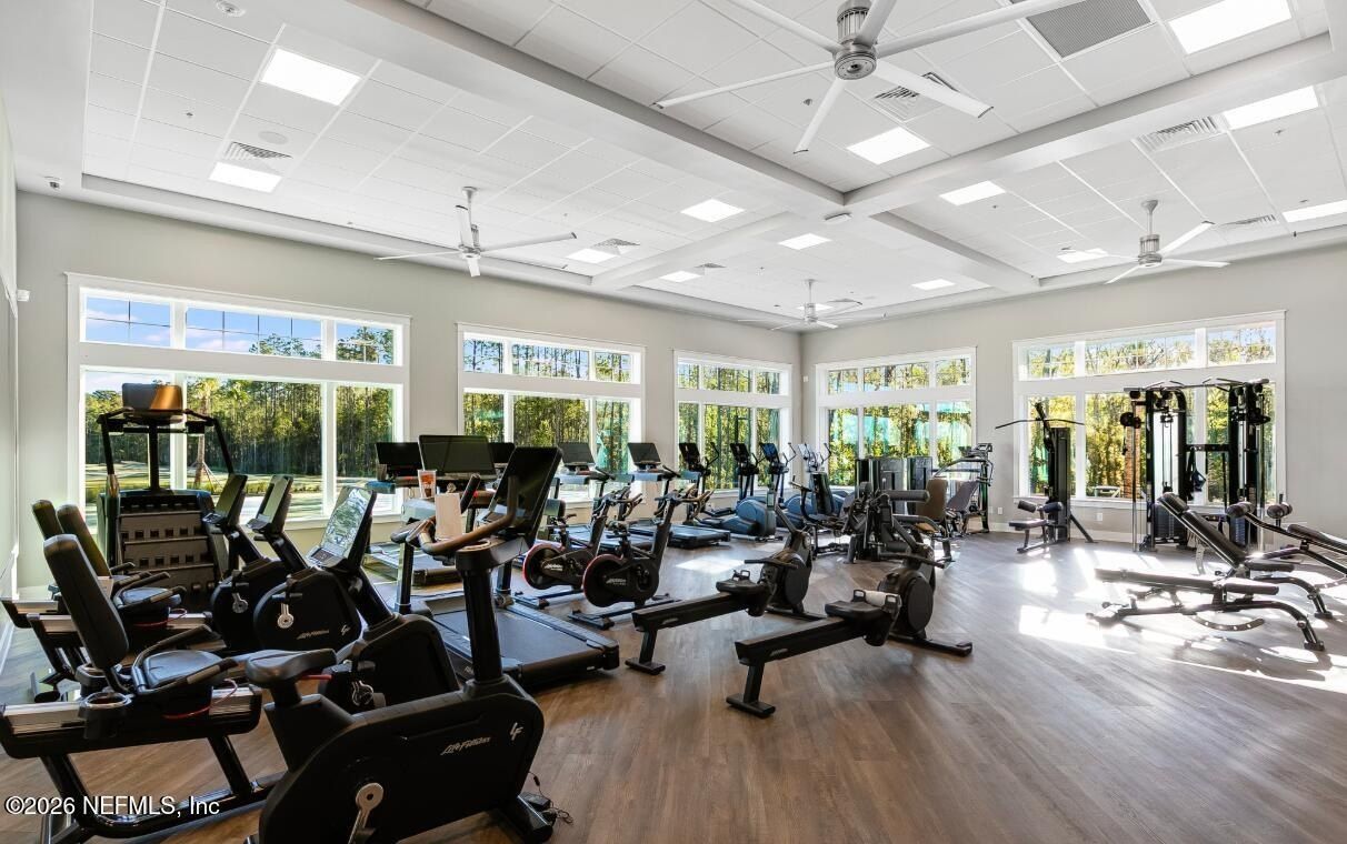365 Murphys Drive. Saint Johns, FL 32259