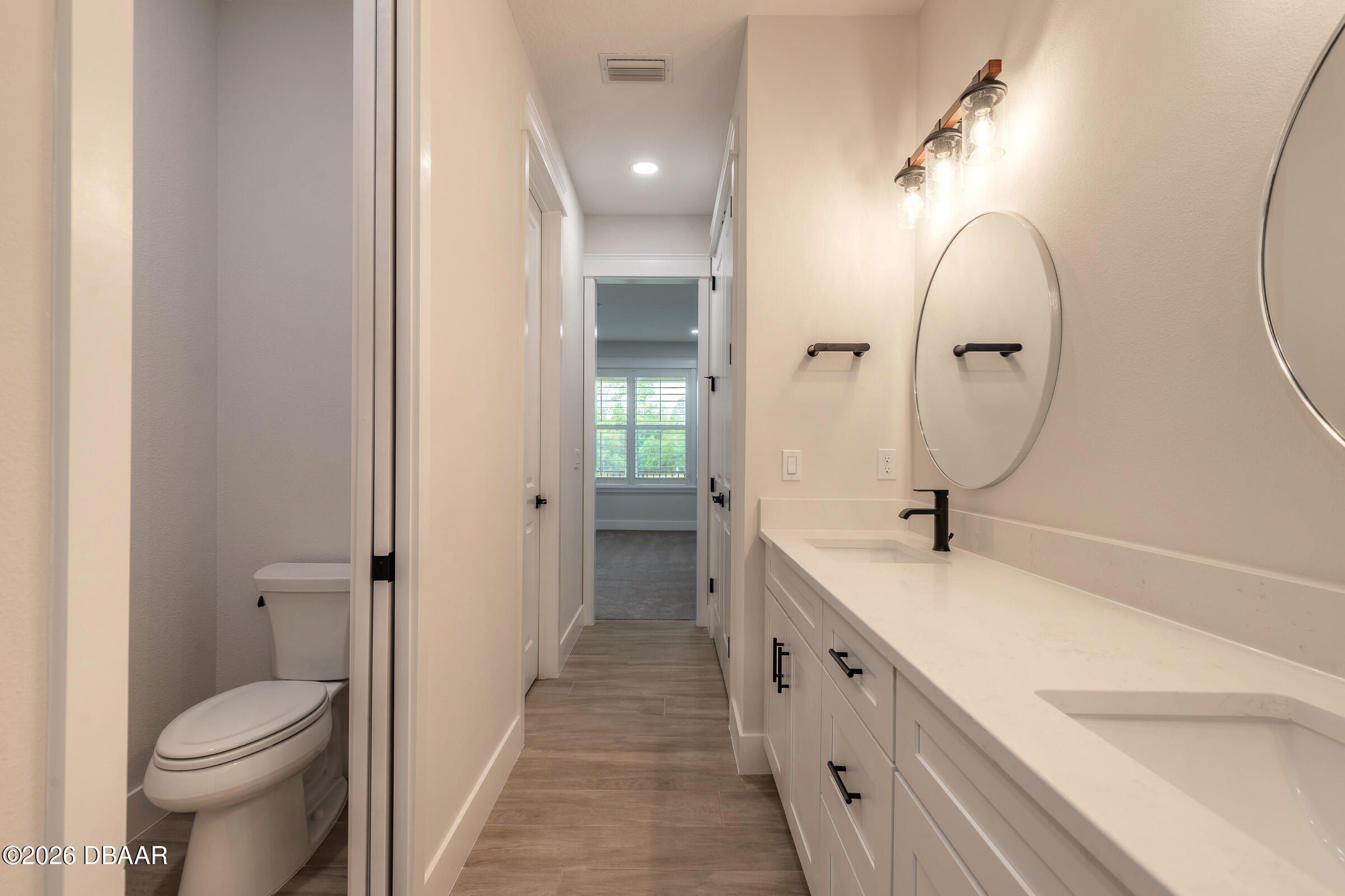 2854 Isles Way. New Smyrna Beach, FL 32168